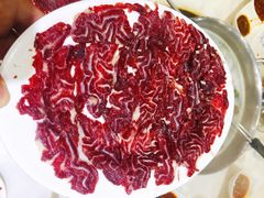 -黑山牛肉汤火锅(花城汇店)