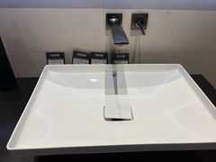 -红星美凯龙(上海沪南店)