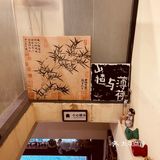 [爱心]长得很漂亮的手作甜品！｜在长沙