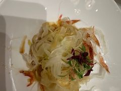 -宝燕壹号景观餐厅(龙盛国际商业广场店)