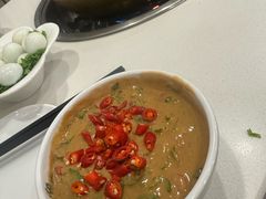 -迎宾楼(解放西街店)