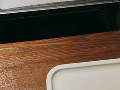 -管氏翅吧(护国寺店)