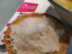 -辣小妮de川菜馆(红旗Mall店)