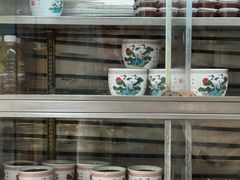-华生行(大良店)