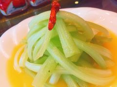 -大鸭梨烤鸭(金色漫香店)