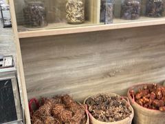 -农汤老店(顺联公园里店)