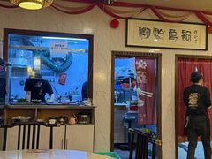 -潮汕良记牛肉火锅(洪武路店)