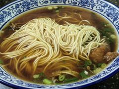 -状元楼(东大街店)