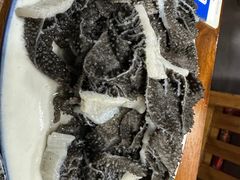 -老北京褡裢火烧·任记