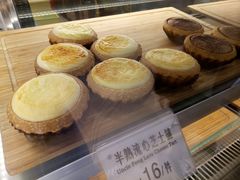 -芳叔(东方宝泰店)