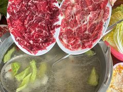 -官塘兄弟·潮汕牛肉店(官塘总店)