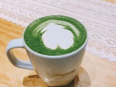 -sugarman espresso素饮糖人高新咖啡工厂