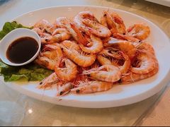 -龙景軒大酒店(共康店)