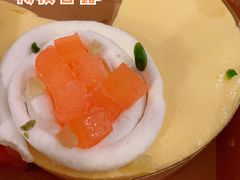 -LE Miel觅蜜厨房