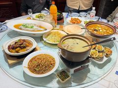 -蠔友汇(大东店)