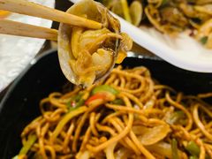 -盒马鲜生(红莲店)