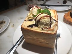 -佬肥猫·浙江乡村菜(国华广场店)