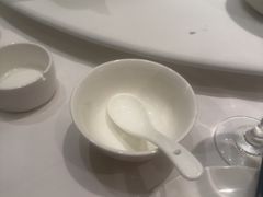 -百姓渔村(南中环店)