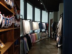 -海马体照相馆(天津世纪都会店)