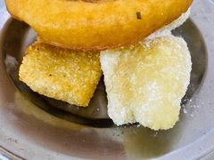 小面窝-丽华早点(大成路店)