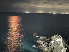 -龙头岩(Dragon Head Rock)