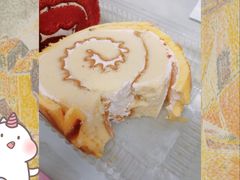 -沃尔玛购物广场(仓山万达店)