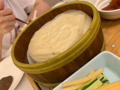 -红城阁·上海味道(四平路店)