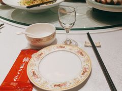 -小八仙·八方(移民广场店)