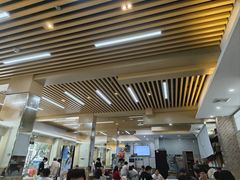 -陈记粤湛鸡饭店