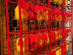 -盂城驿-南门大街