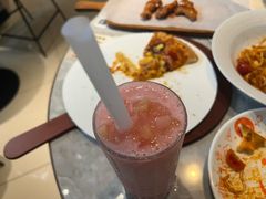 -和信广场(狮山店)