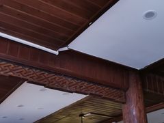 门面-小厨子私房菜·云南美食店