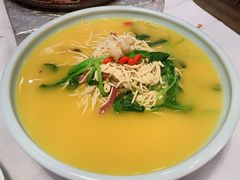 -乾园(恒隆广场店)