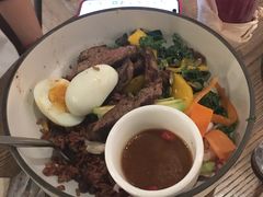 -Wagas沃歌斯(杭州黄龙万科店)