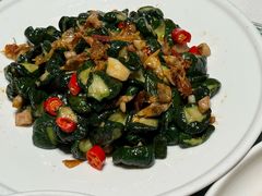 -79号渔船海鲜饭店(宝安店)