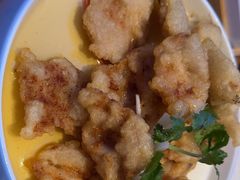 -东北灶(句容吾悦广场店)