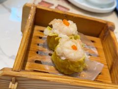 -悦满楼·西关名点·湛江名菜(航空综合大厦店)