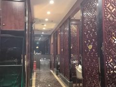 -七欣天香辣蟹火锅(苏州东大街店)