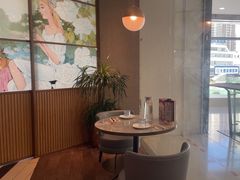 -必胜客餐厅(昆百大泰业城店)