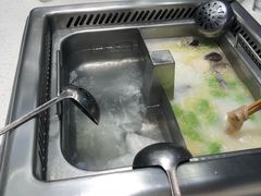-海底捞火锅(北京路店)