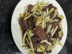 -一哥美食(总店)