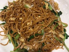 -金时代顺风大酒店(金山店)