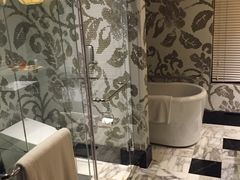 -天津津利华酒店