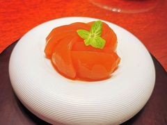 -广州逸林假日酒店·四季桃源中餐厅(白云山风景区店)