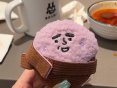 -怂火锅厂(海口国贸店)