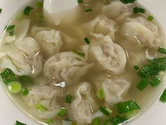 -汪家馄饨(集庆路店)