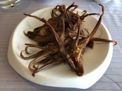 -无锡城中皇冠假日酒店·芳园中餐厅