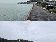 -太湖面馆十八浇(渔港路店)