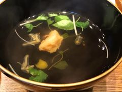 -みかわ是山居