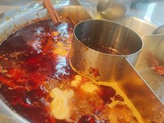 -怂火锅厂(海口国贸店)
